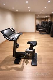 Technogym Artis Bike