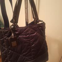 borsa Fay