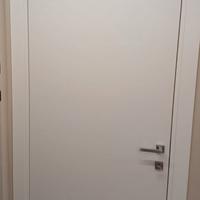 Porta Interna Bertolotto