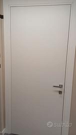 Porta Interna Bertolotto