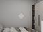 Immagine 25