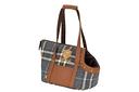 trasportino-borsa-cane-gatto-cazo-pet-bag-oxford