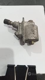 cilindretto freno lambro innocenti 175-200.