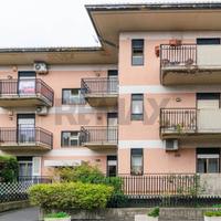 Appartamento - Mascalucia