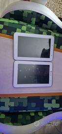 Samsumg Galaxy Tab 2 7.0 3G e Wifi