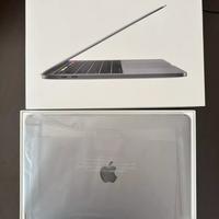 Apple MacBook Pro 13.3"