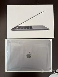 Apple MacBook Pro 13.3"