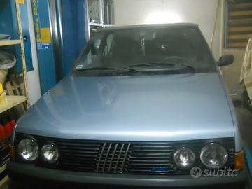 fiat ritmo cl.60