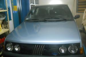 fiat ritmo cl.60