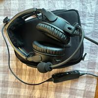 Bose A20