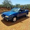 renault-r-19-1-8-spi-cat-cabriolet