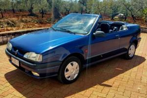 RENAULT R 19 1.8 SPI cat Cabriolet