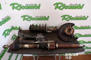 KIT RUOTA ANT. DESTRO C-MAX 1.5 TDCi 2017