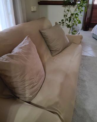 divano 3 posti 