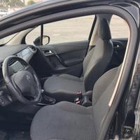 Citroen C3 Feel  Puretech 82cv