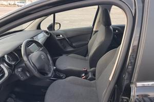 Citroen C3 Feel  Puretech 82cv