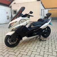 Tmax 500