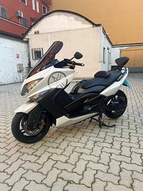 Tmax 500