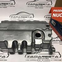 Coppa Olio Audi A1 A3 Q3 Golf 5 - 6 03G103601
