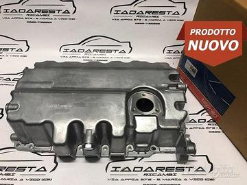 Coppa Olio Audi A1 A3 Q3 Golf 5 - 6 03G103601