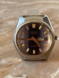 Orologio exactus ambassadeur  vintage