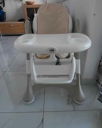 Neonati