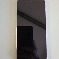 Samsung Galaxy s21 256gb