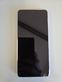 Samsung Galaxy s21 256gb