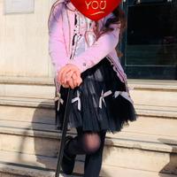 Vestito carnevale LIZA MINELLI