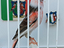 Immagine 1