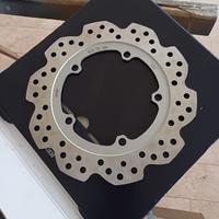 DISCO POST. ORIGINALE X  HONDA INTEGRA