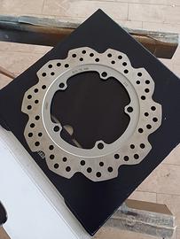 DISCO POST. ORIGINALE X  HONDA INTEGRA