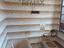 Immagine 13