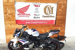 BMW S 1000 R BMW s 1000 R