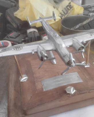 Cant z 1007 bideriva scatola portasigari