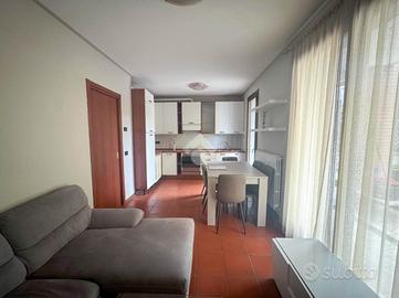 2 LOCALI A BAGNOLO MELLA