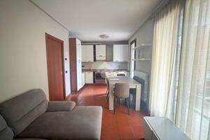 2 LOCALI A BAGNOLO MELLA