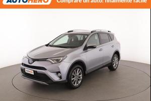 TOYOTA RAV 4 MY23 PU91904