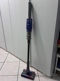 Dyson Omniglide