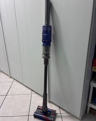 Dyson Omniglide