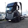 iveco-stralis-480-trattore-stradale-con-blocco-dif