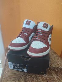 Scarpe