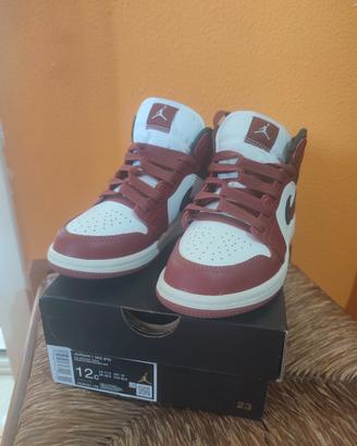 Scarpe