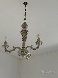 Lampadario