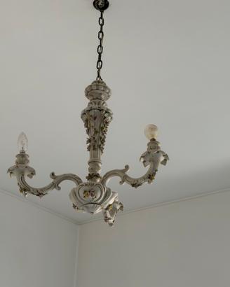 Lampadario