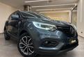 Renault Kadjar VAN N1 EDC Sport Edition2