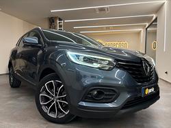 Renault Kadjar VAN N1 EDC Sport Edition2