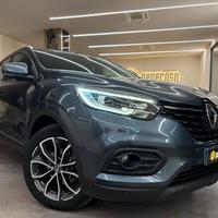 Renault Kadjar VAN N1 EDC Sport Edition2