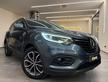Renault Kadjar VAN N1 EDC Sport Edition2