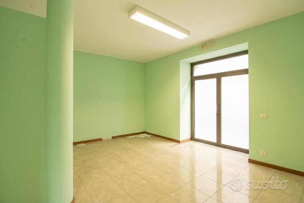 Immobile di 56 m² a Verdello - Vista 2